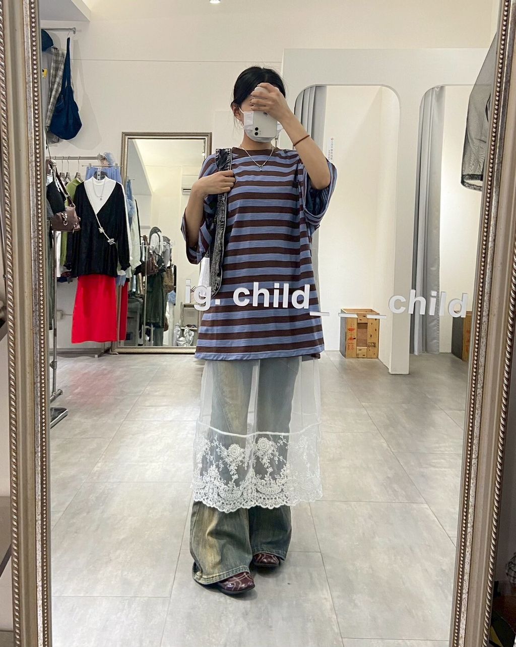 LINE_ALBUM_4-1🌼_250415_139