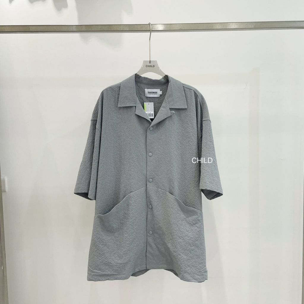 LINE_ALBUM_4-1新品平拍_250414_149
