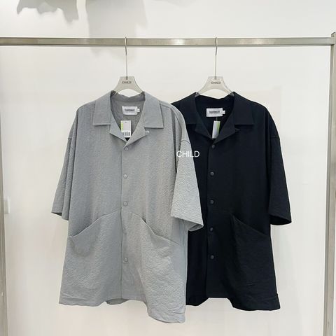 LINE_ALBUM_4-1新品平拍_250414_150