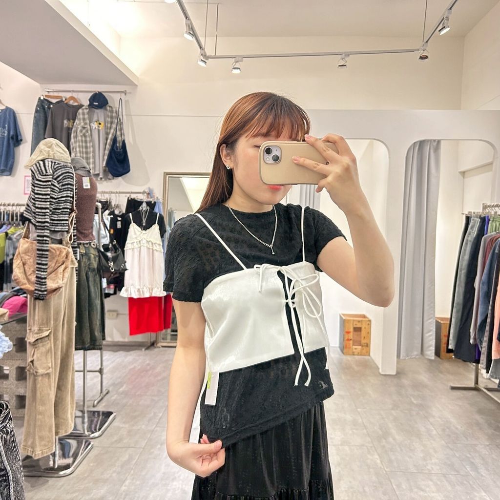 LINE_ALBUM_4-1🌼_250415_39
