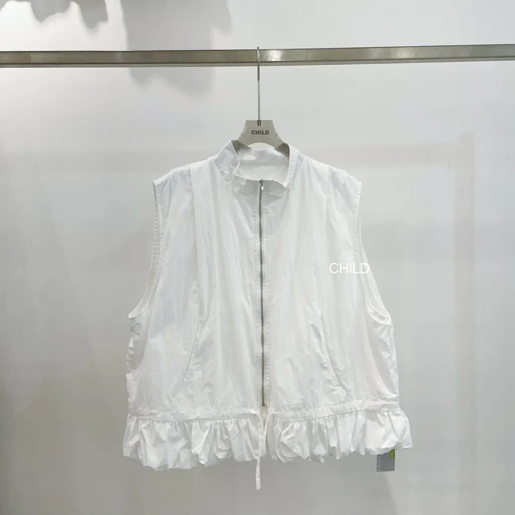 LINE_ALBUM_4-1新品平拍_250414_182