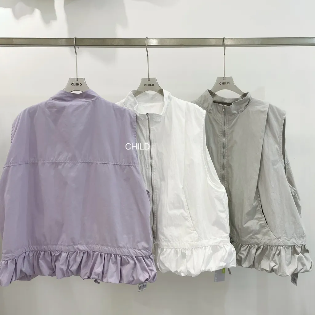 LINE_ALBUM_4-1新品平拍_250414_185