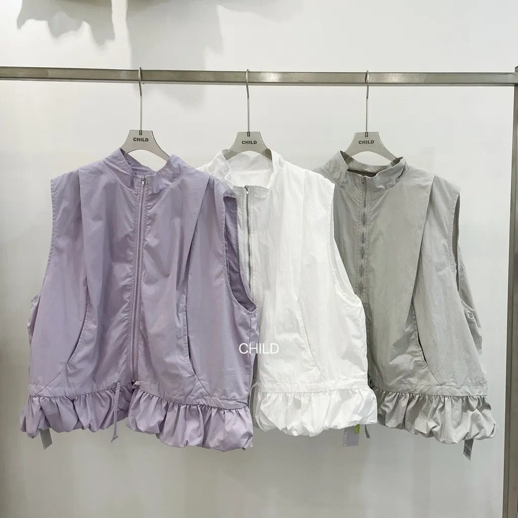LINE_ALBUM_4-1新品平拍_250414_184
