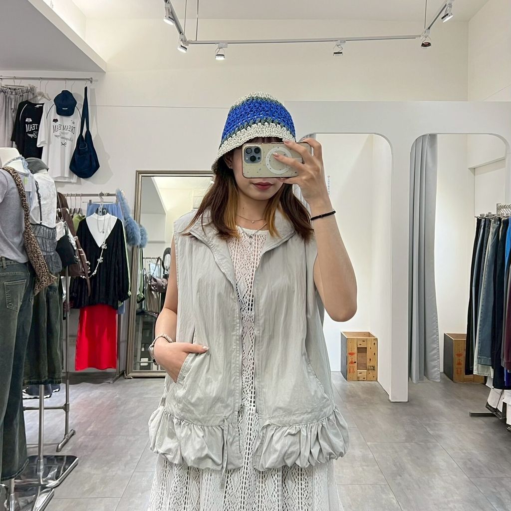 LINE_ALBUM_4-1🌼_250415_269