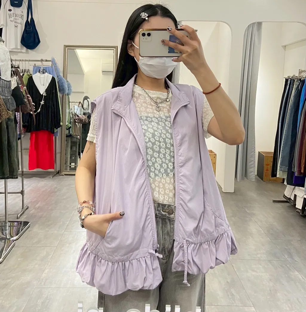 LINE_ALBUM_4-1🌼_250415_190