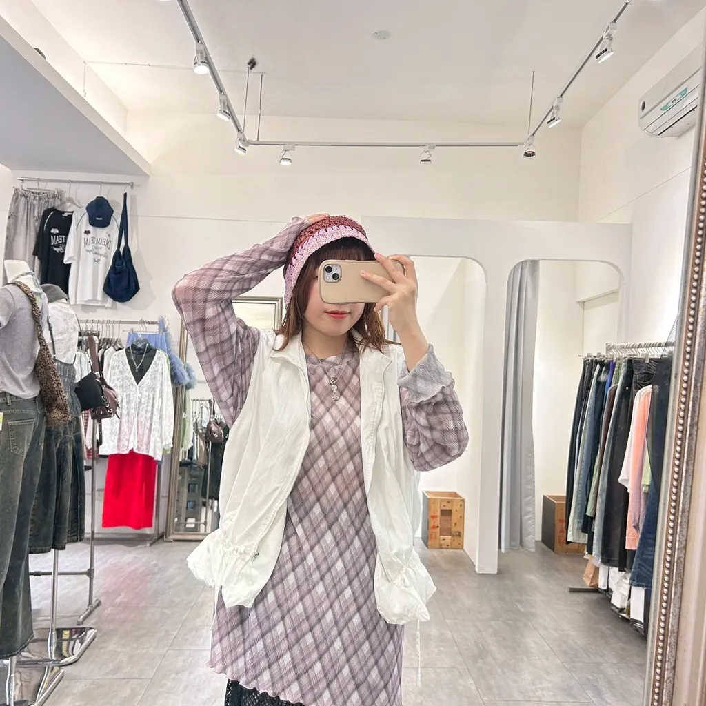 LINE_ALBUM_4-1🌼_250415_333
