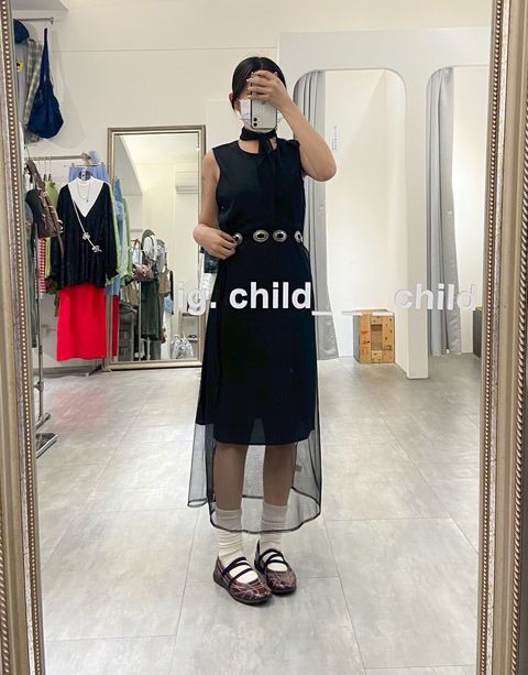 LINE_ALBUM_4-1🌼_250415_169