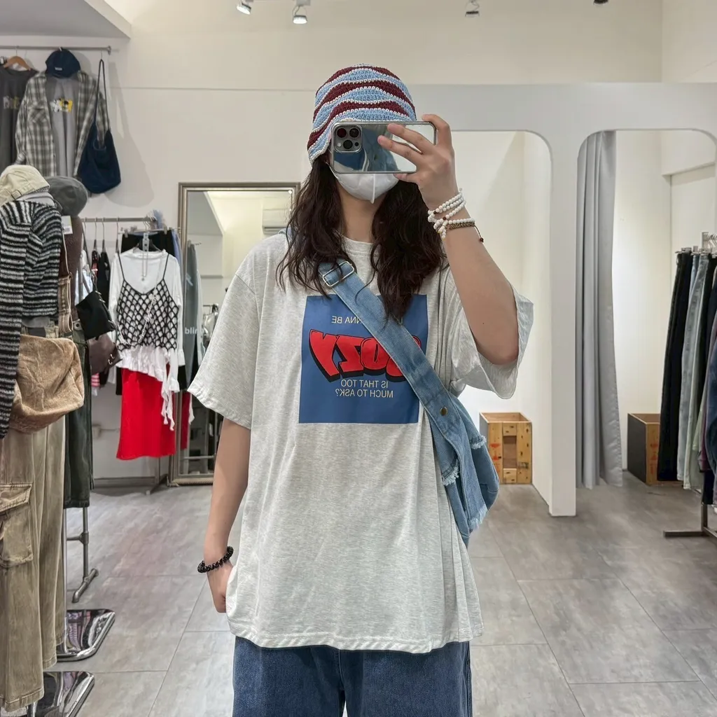 LINE_ALBUM_4-1🌼_250415_77