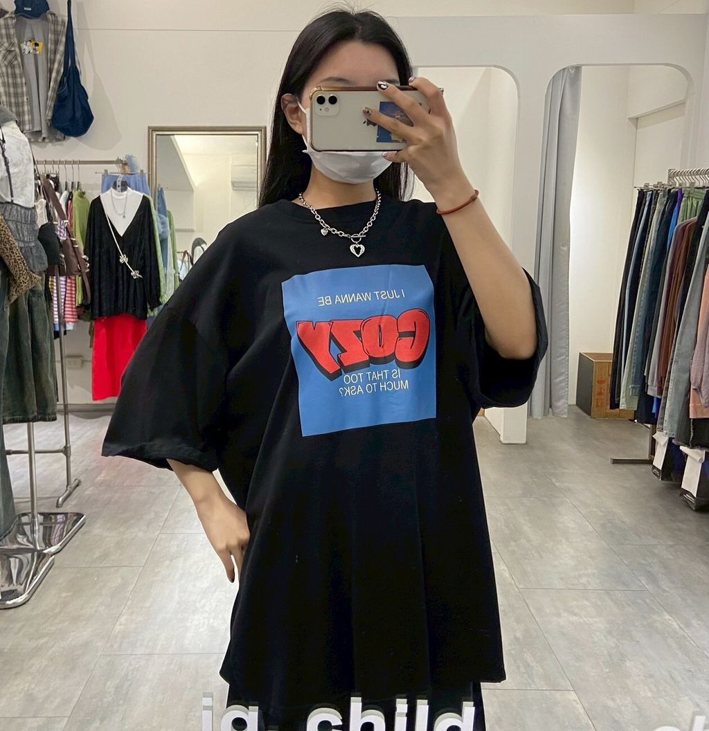 LINE_ALBUM_🇰🇷4-11_250415_22