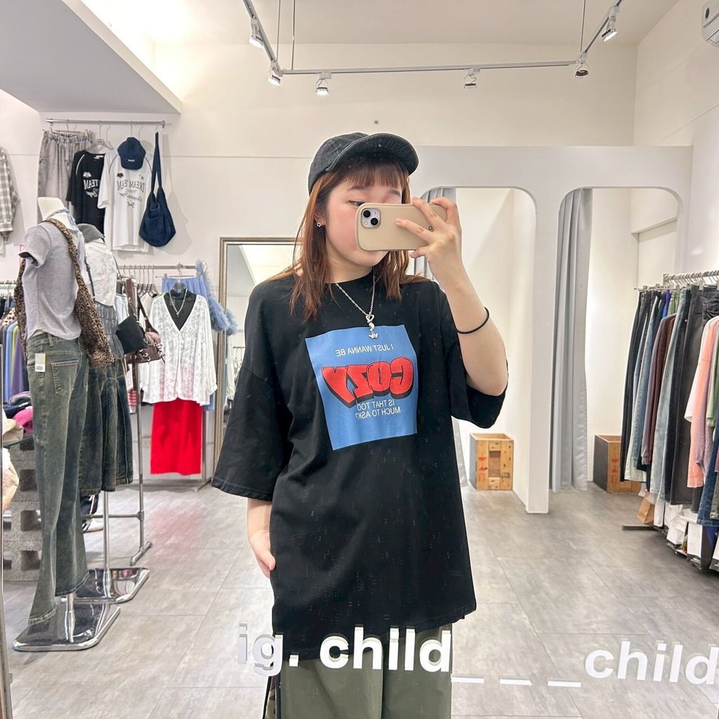LINE_ALBUM_🇰🇷4-11_250415_58