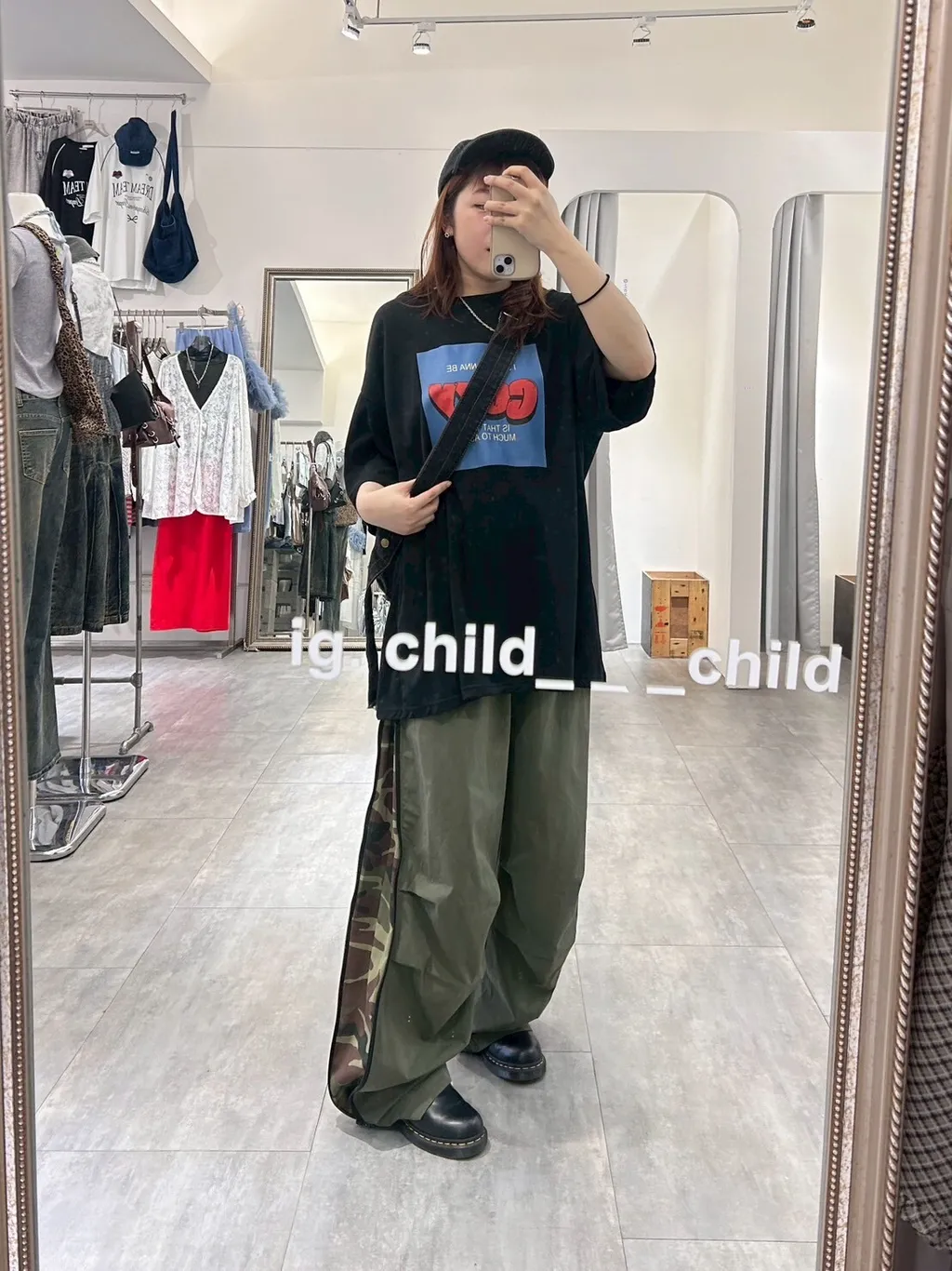 LINE_ALBUM_🇰🇷4-11_250415_60