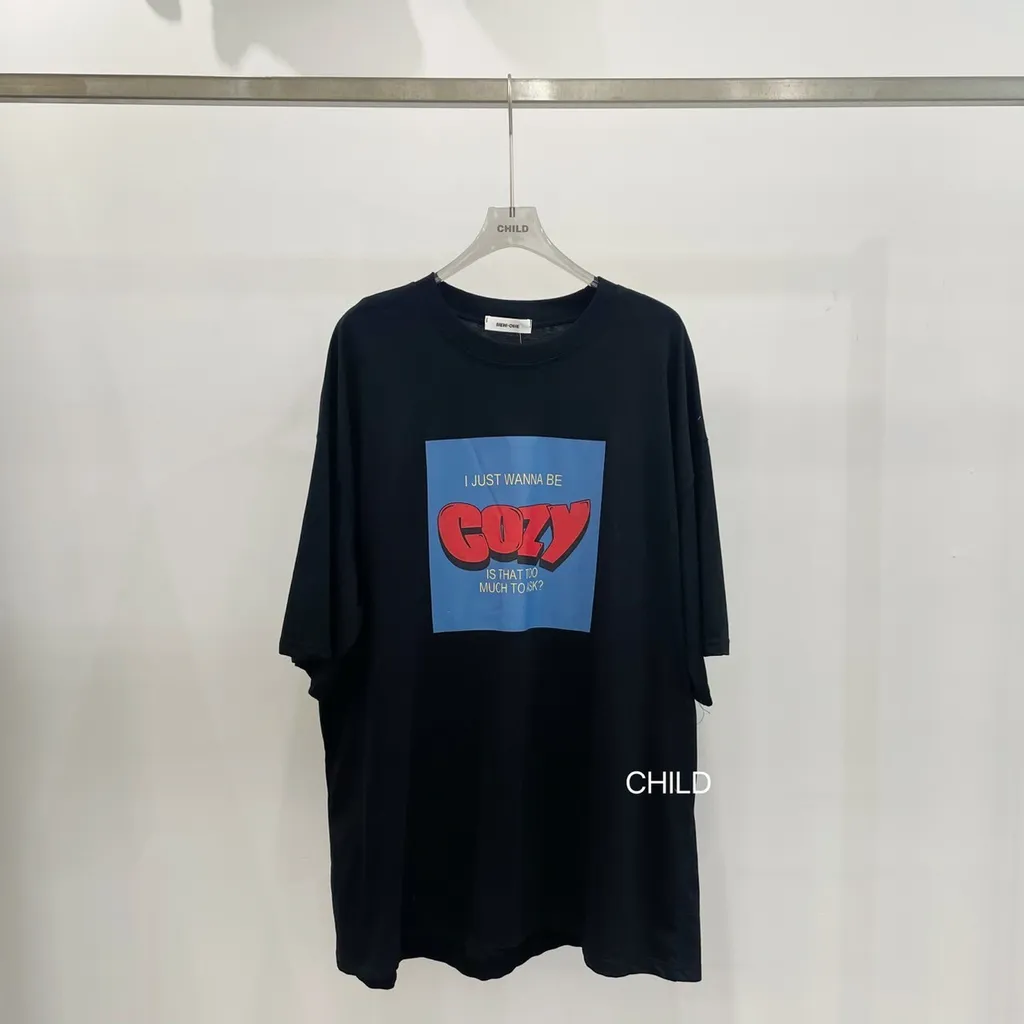 LINE_ALBUM_4-1新品平拍_250414_8