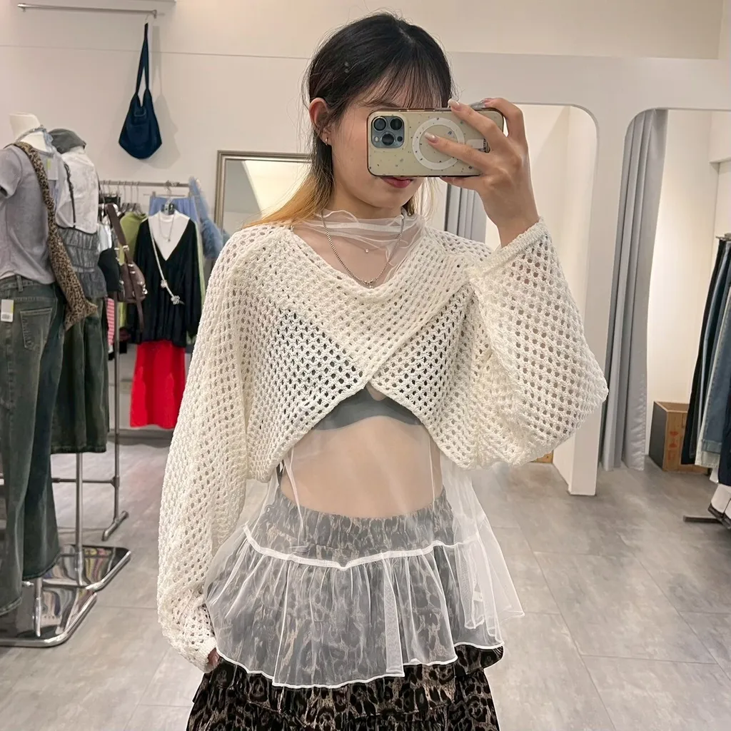 LINE_ALBUM_4-1🌼_250415_254