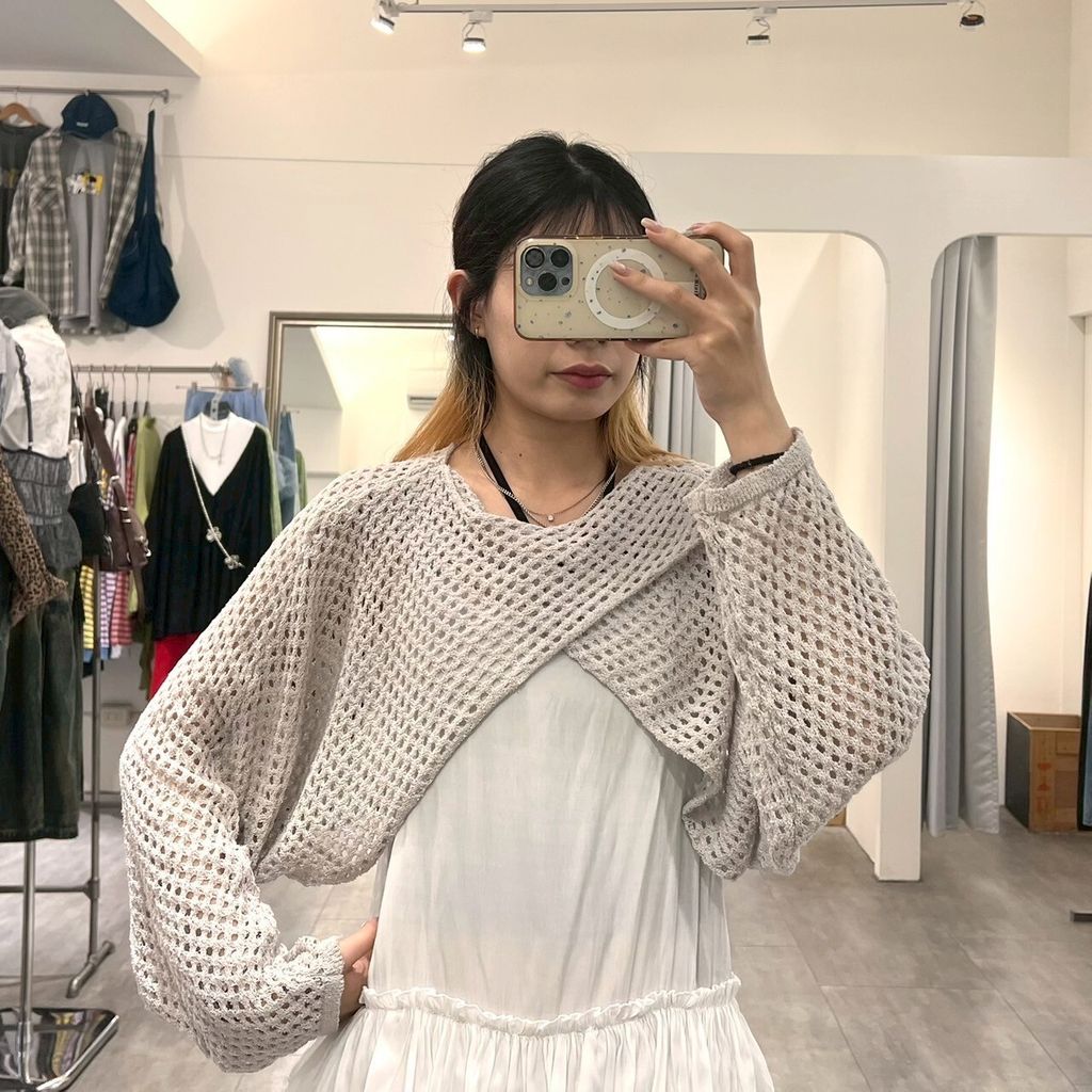 LINE_ALBUM_4-1🌼_250415_232