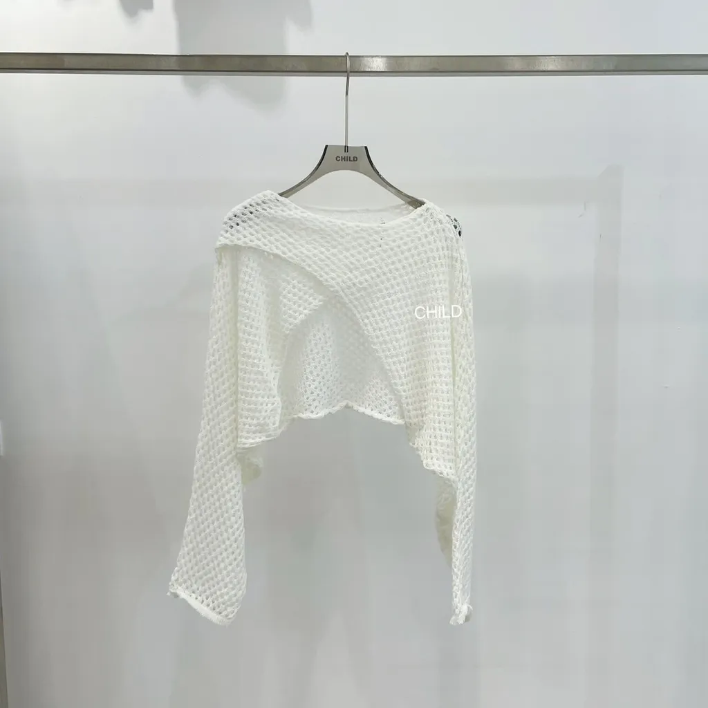 LINE_ALBUM_4-1新品平拍_250414_75