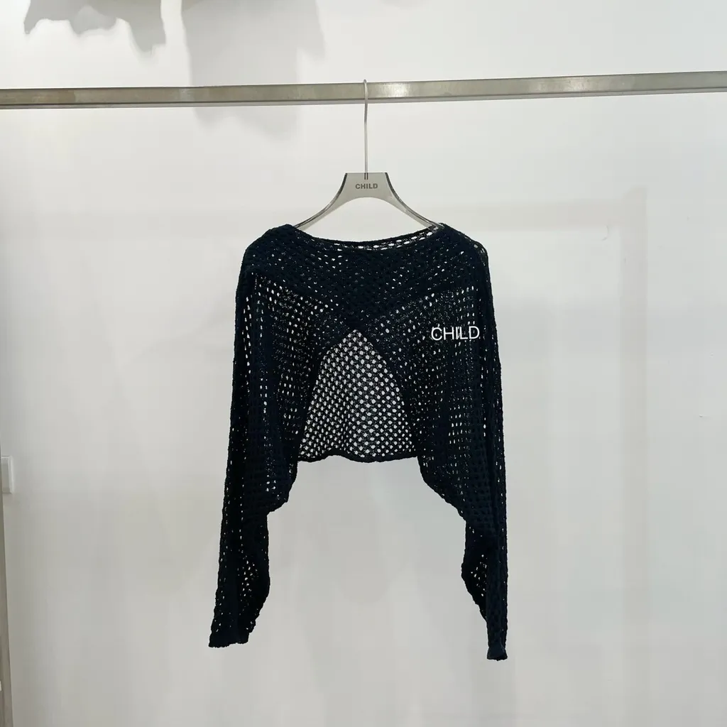 LINE_ALBUM_4-1新品平拍_250414_73