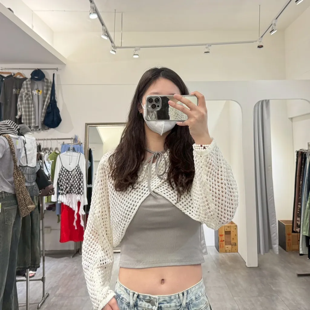 LINE_ALBUM_4-1🌼_250415_103