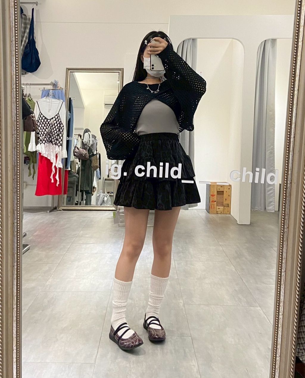 LINE_ALBUM_4-1🌼_250415_126