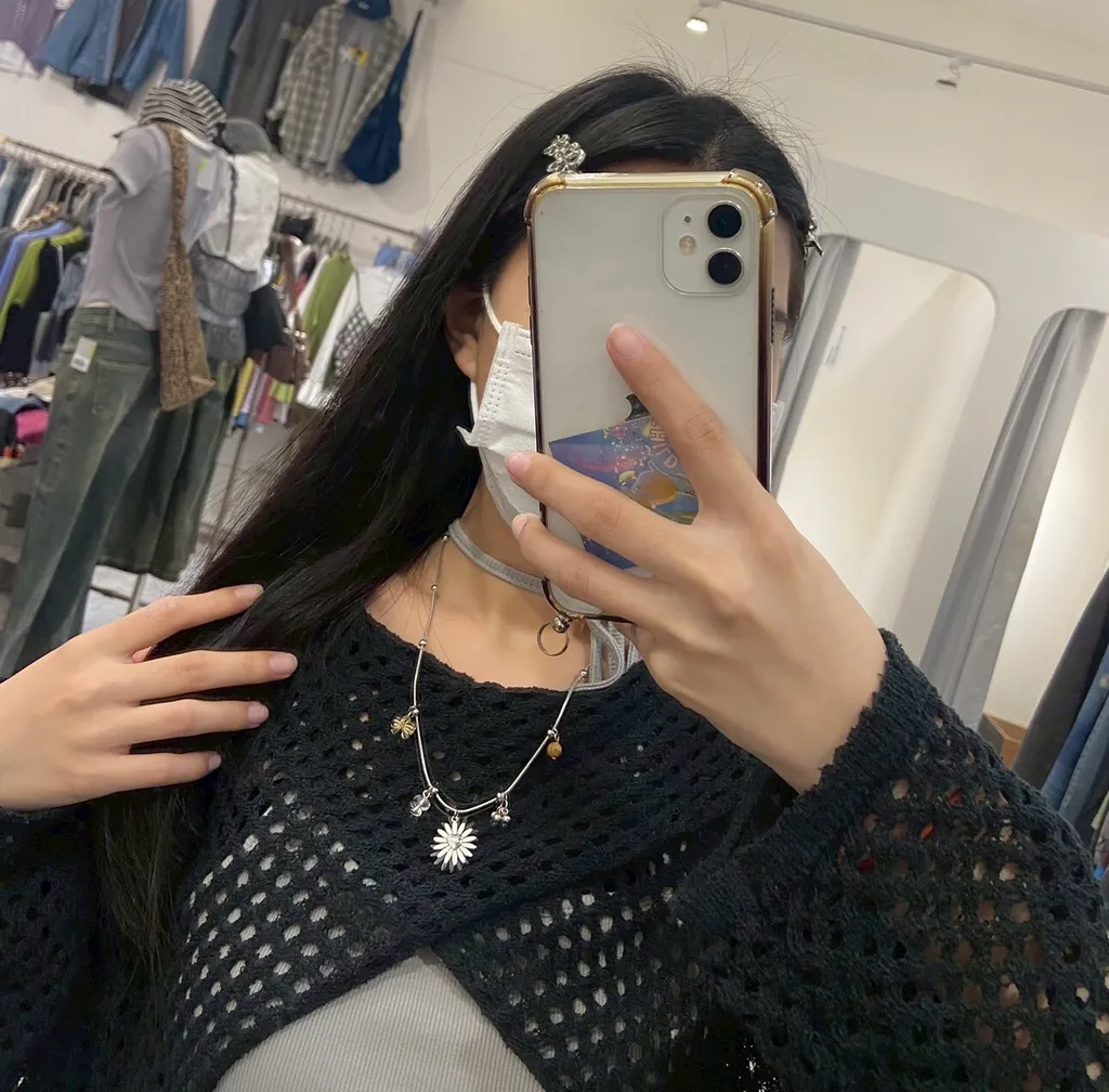 LINE_ALBUM_4-1🌼_250415_128