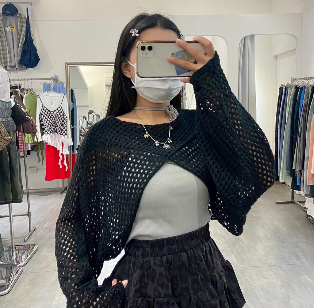 LINE_ALBUM_4-1🌼_250415_127