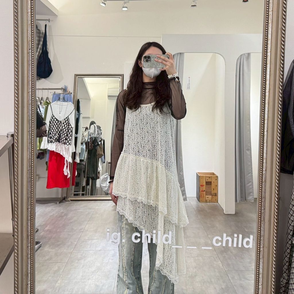 LINE_ALBUM_4-1🌼_250415_106