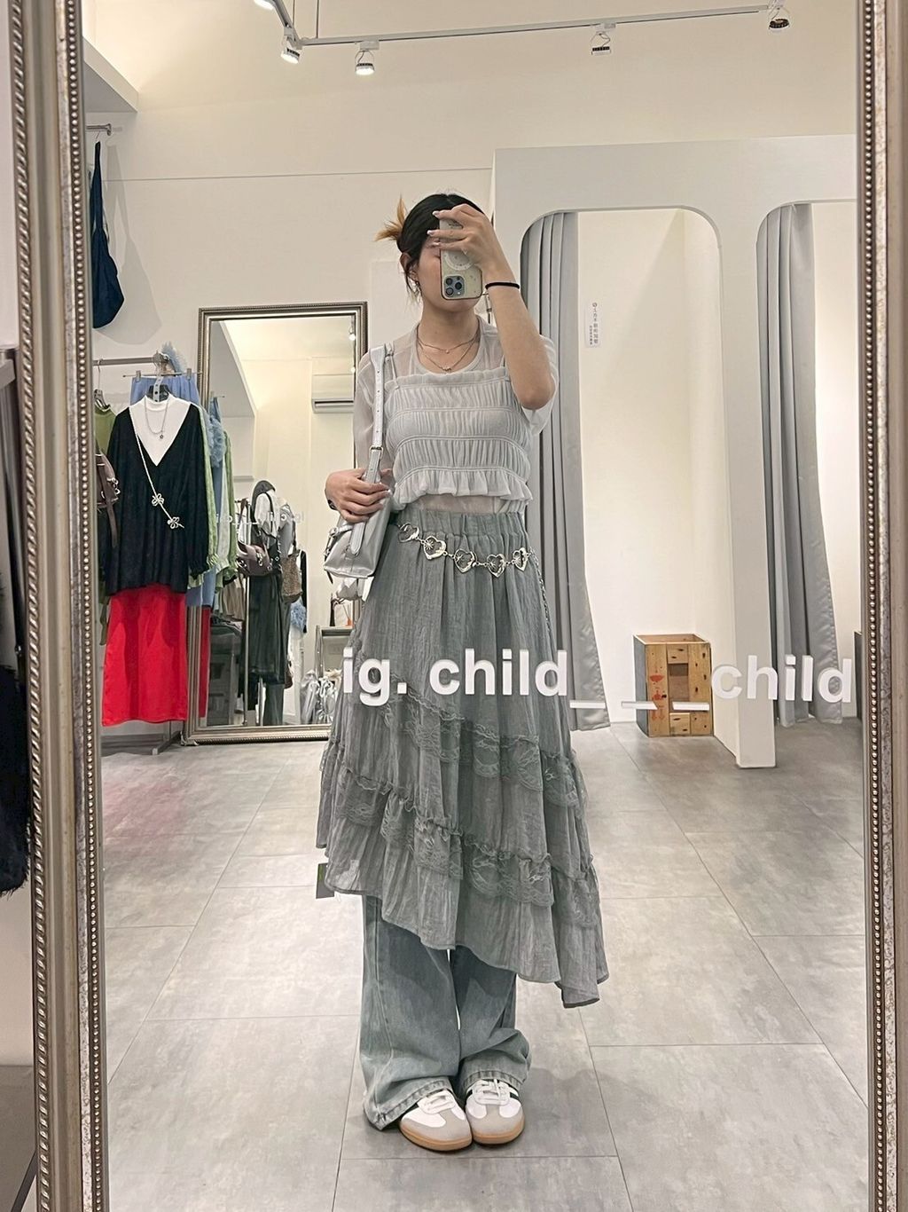 LINE_ALBUM_4-1🌼_250415_239