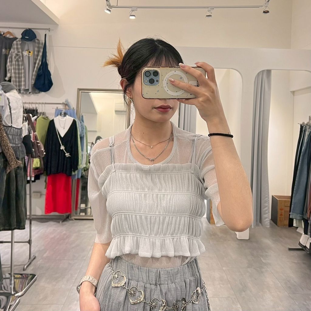 LINE_ALBUM_4-1🌼_250415_240