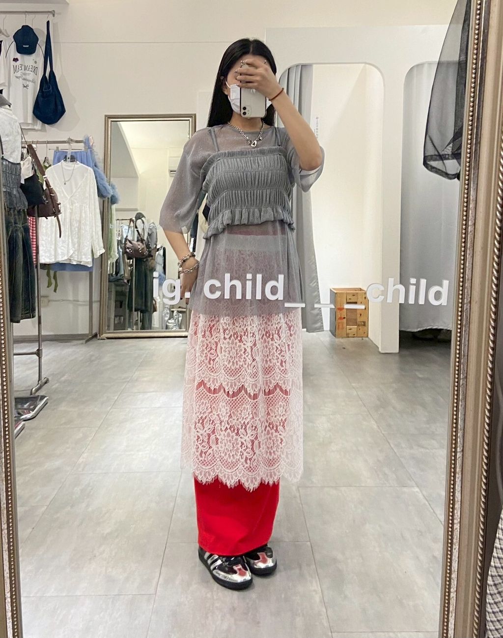 LINE_ALBUM_4-1🌼_250415_209