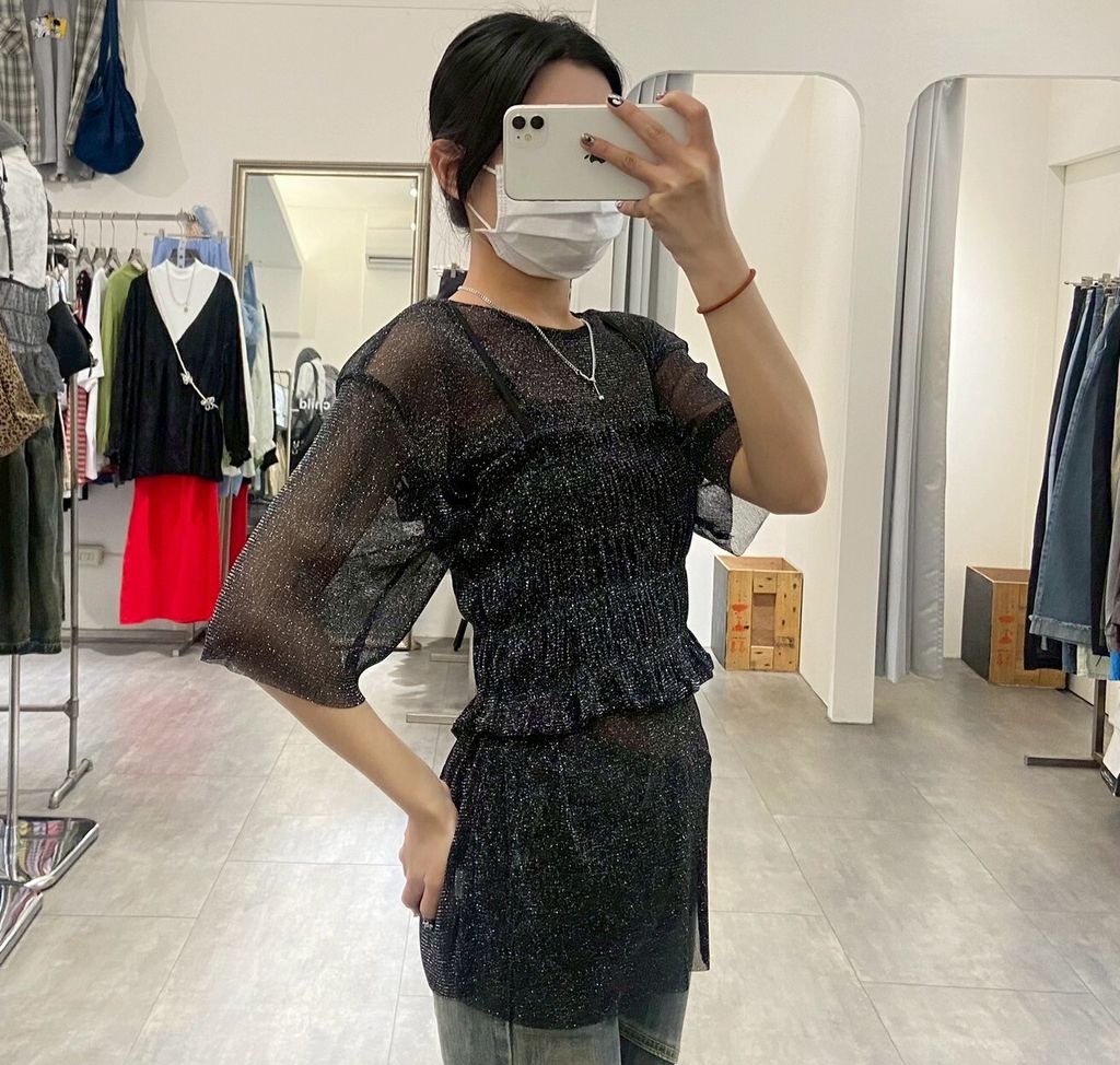 LINE_ALBUM_4-1🌼_250415_132