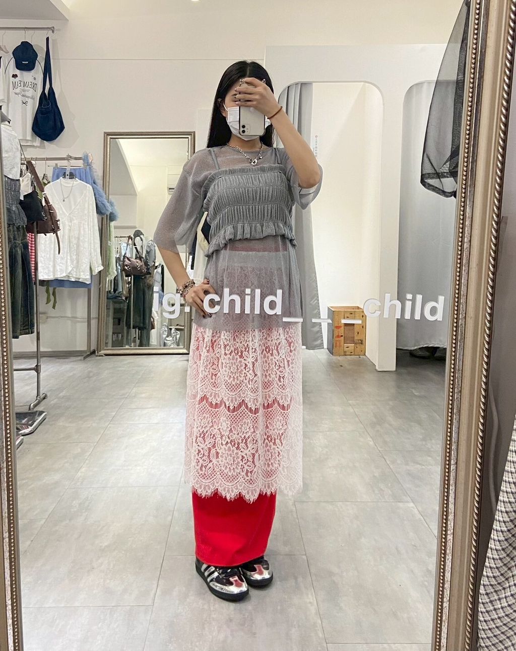 LINE_ALBUM_4-1🌼_250415_210