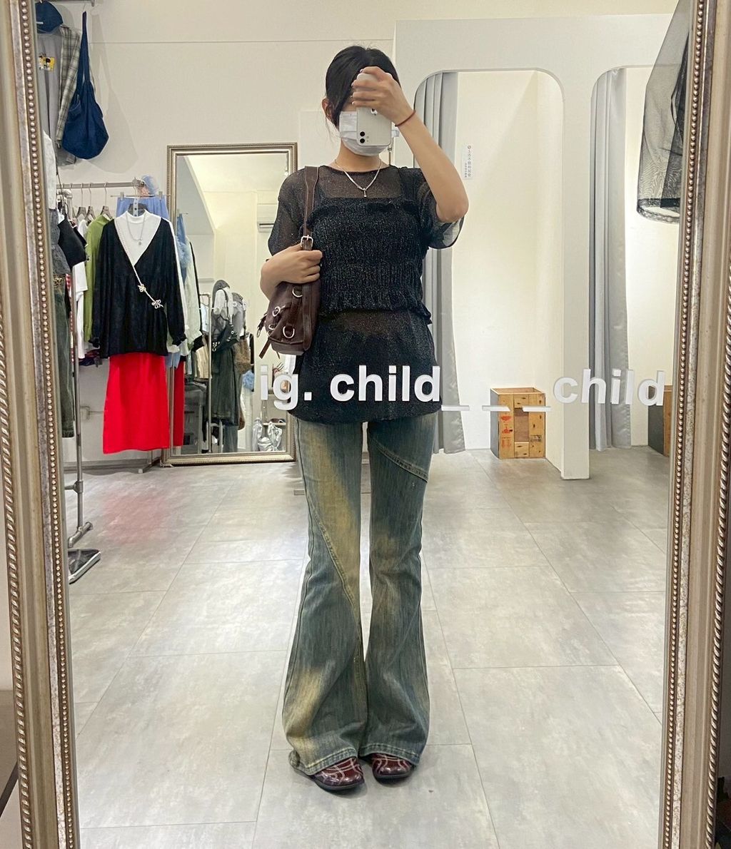 LINE_ALBUM_4-1🌼_250415_129