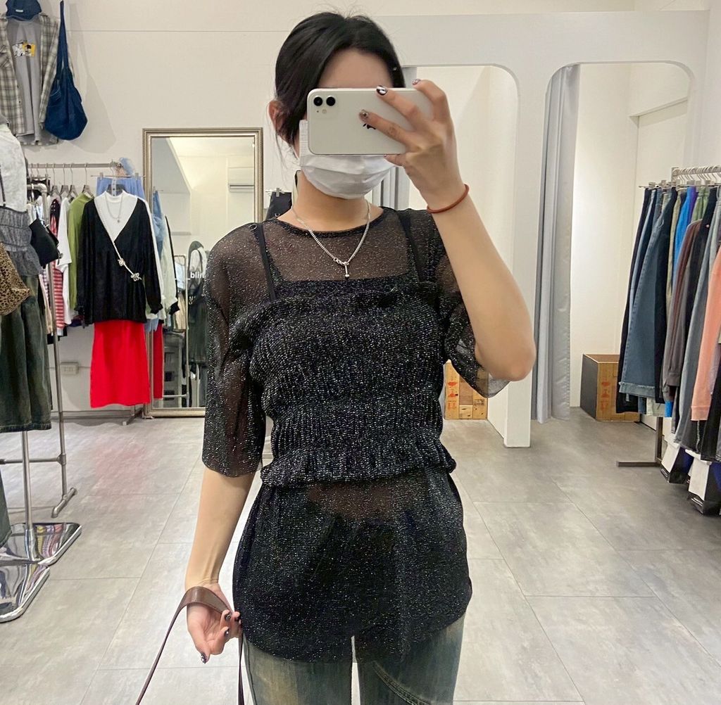 LINE_ALBUM_4-1🌼_250415_130