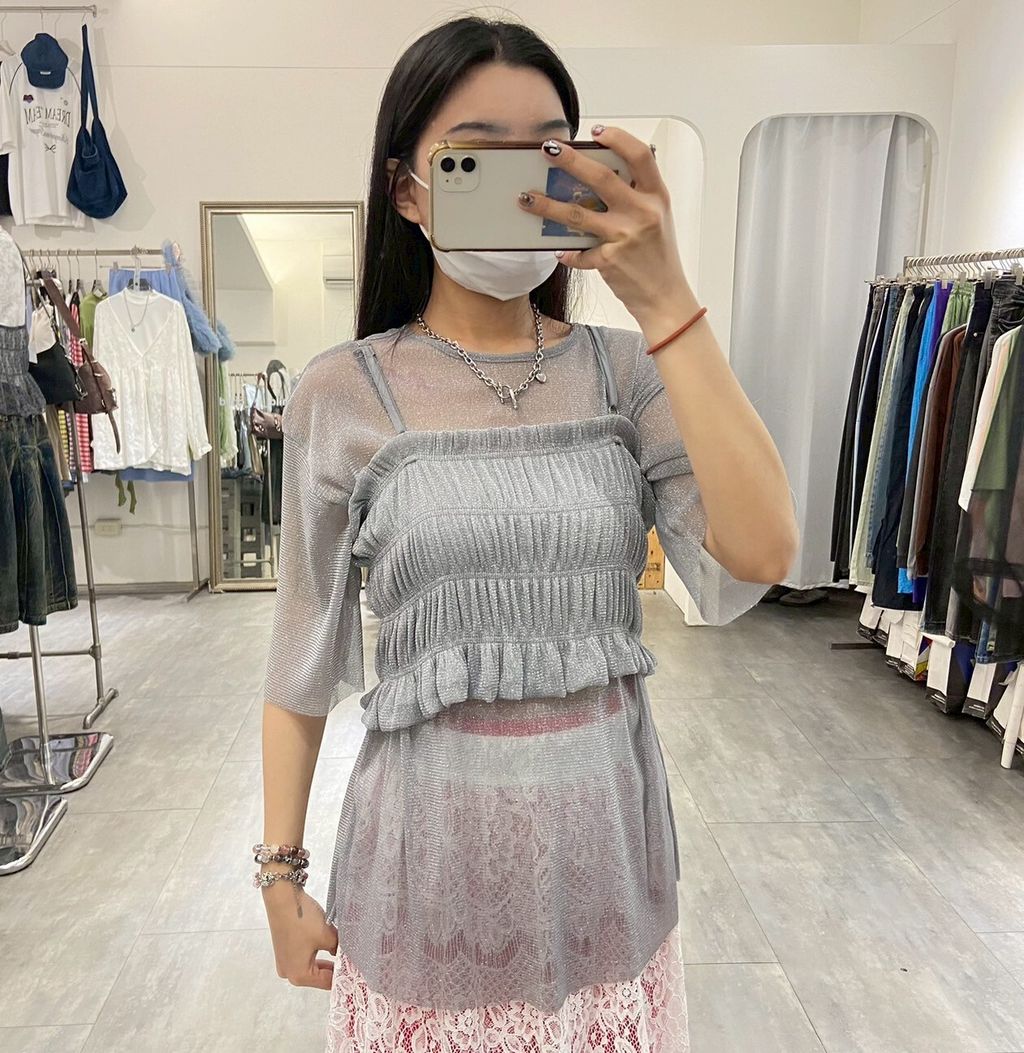 LINE_ALBUM_4-1🌼_250415_211