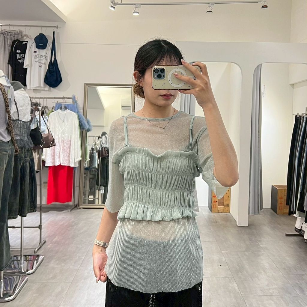 LINE_ALBUM_4-1🌼_250415_274