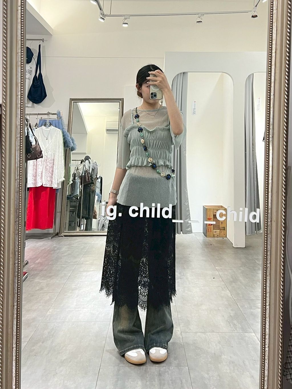 LINE_ALBUM_4-1🌼_250415_273