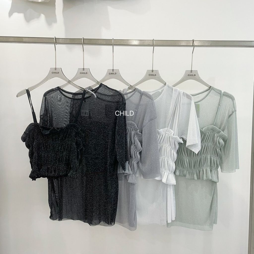 LINE_ALBUM_4-1新品平拍_250414_173