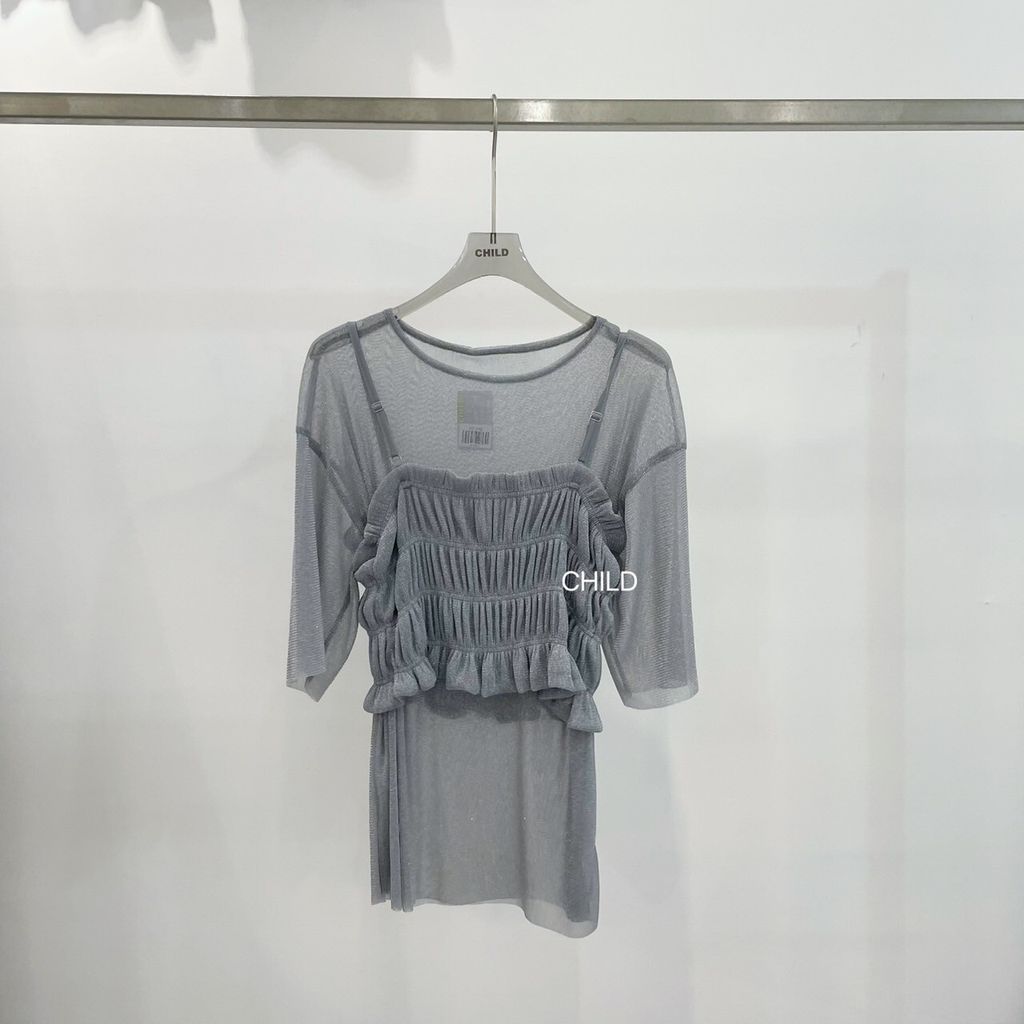 LINE_ALBUM_4-1新品平拍_250414_172