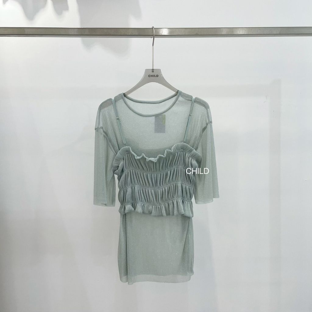 LINE_ALBUM_4-1新品平拍_250414_171