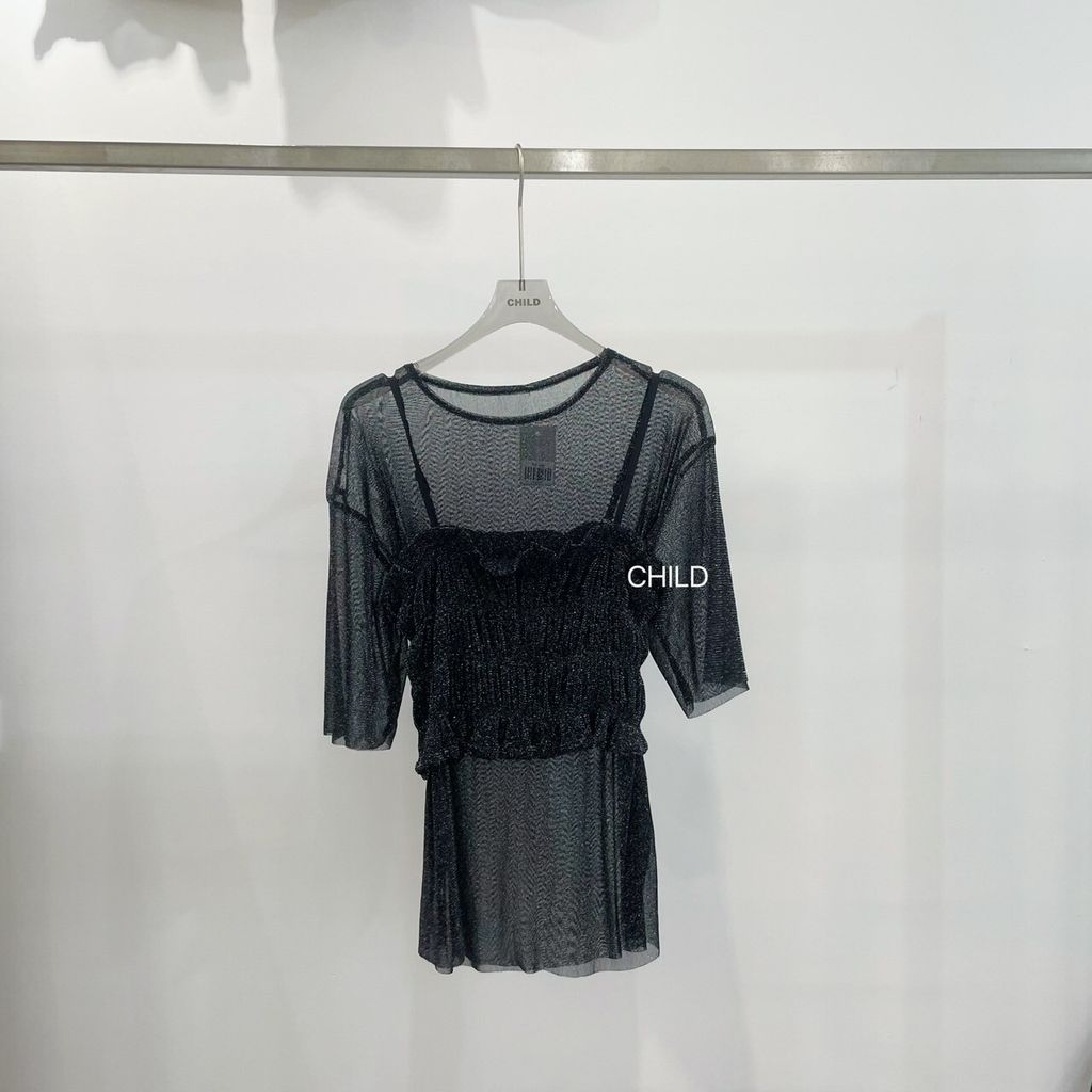 LINE_ALBUM_4-1新品平拍_250414_170
