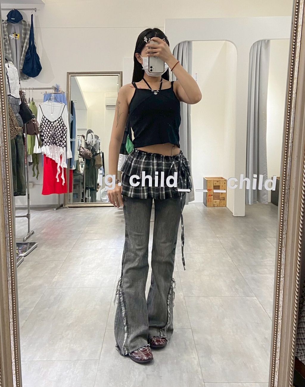 LINE_ALBUM_4-1🌼_250415_118