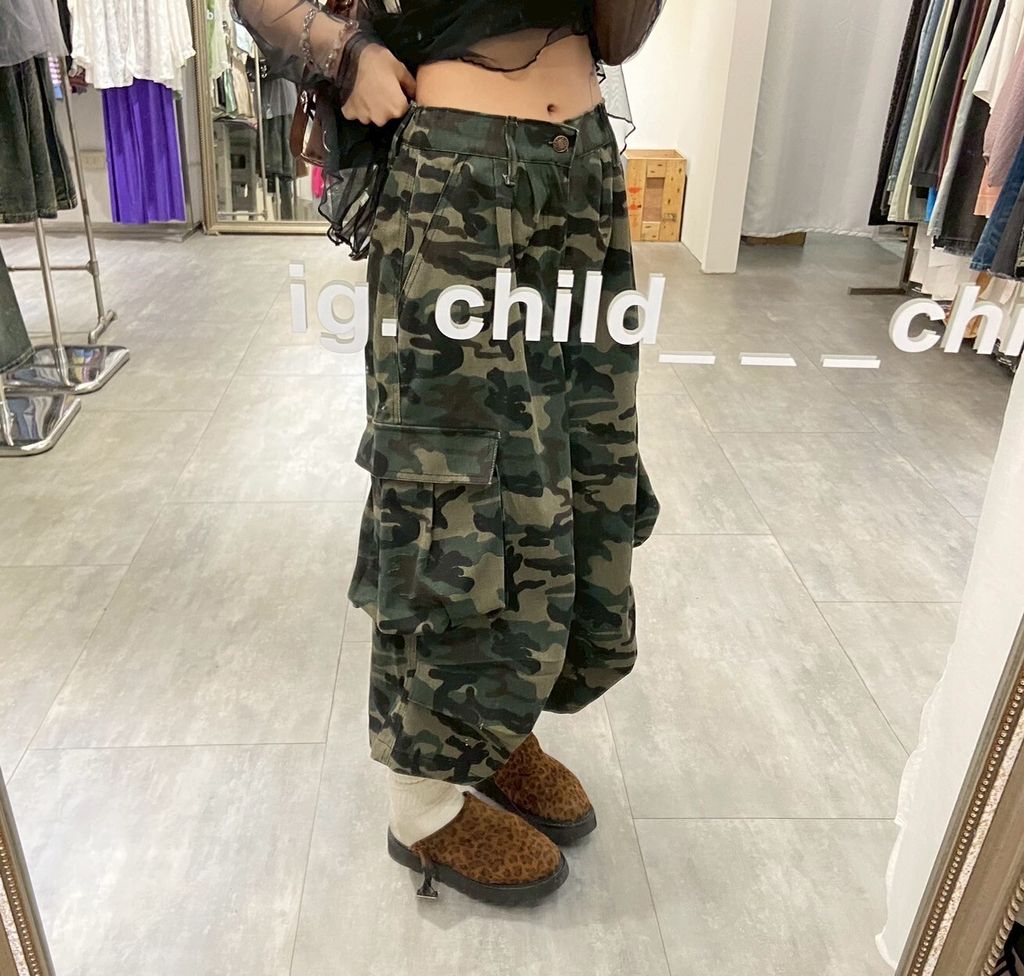 LINE_ALBUM_4-1🌼_250415_353