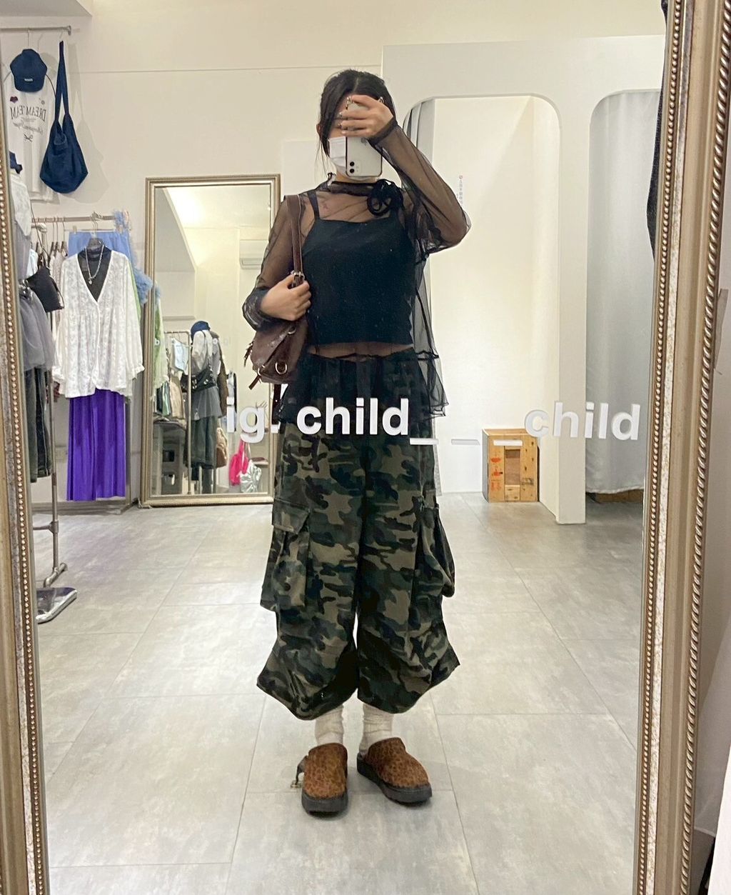 LINE_ALBUM_4-1🌼_250415_351