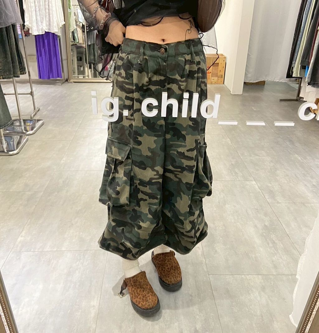 LINE_ALBUM_4-1🌼_250415_352