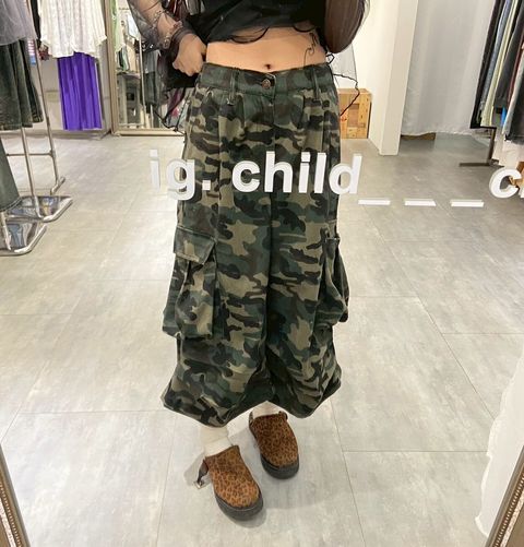 LINE_ALBUM_4-1🌼_250415_352