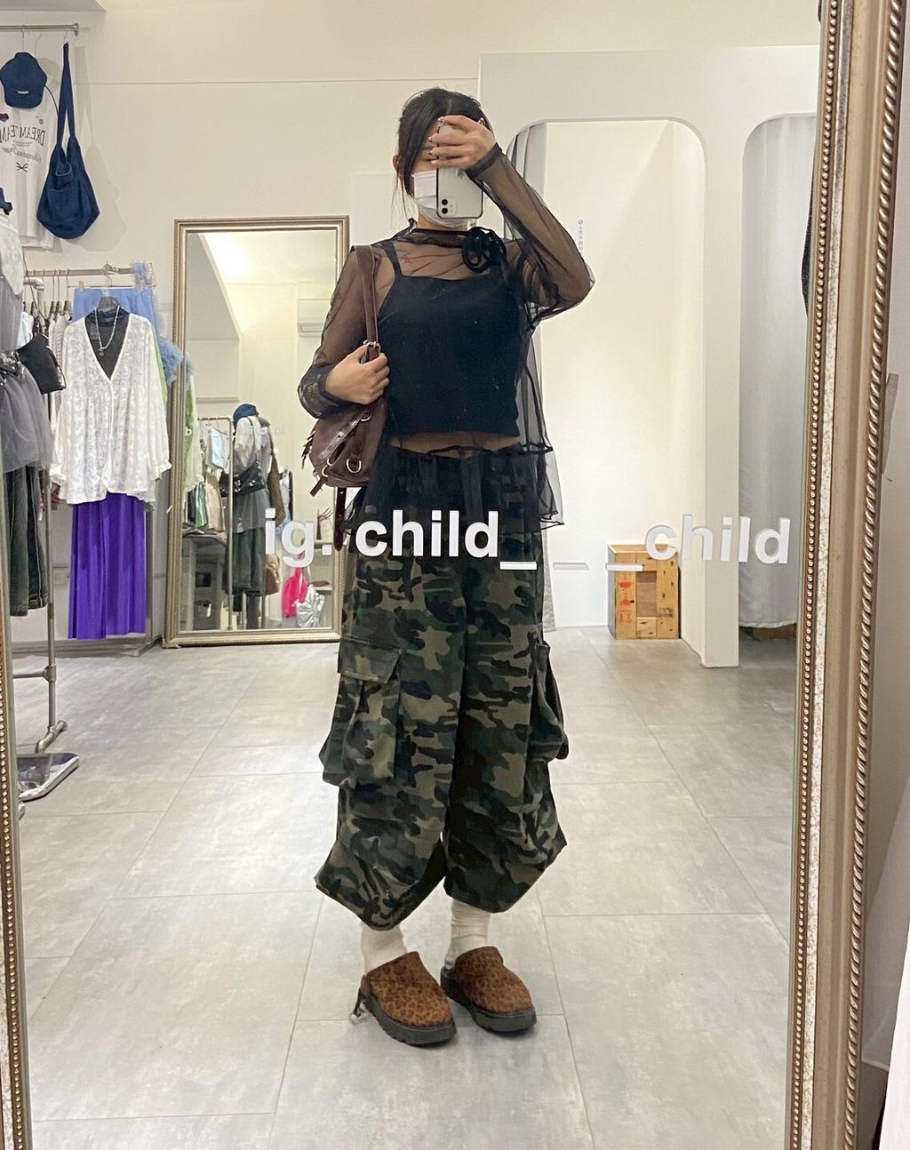 LINE_ALBUM_4-1🌼_250415_350