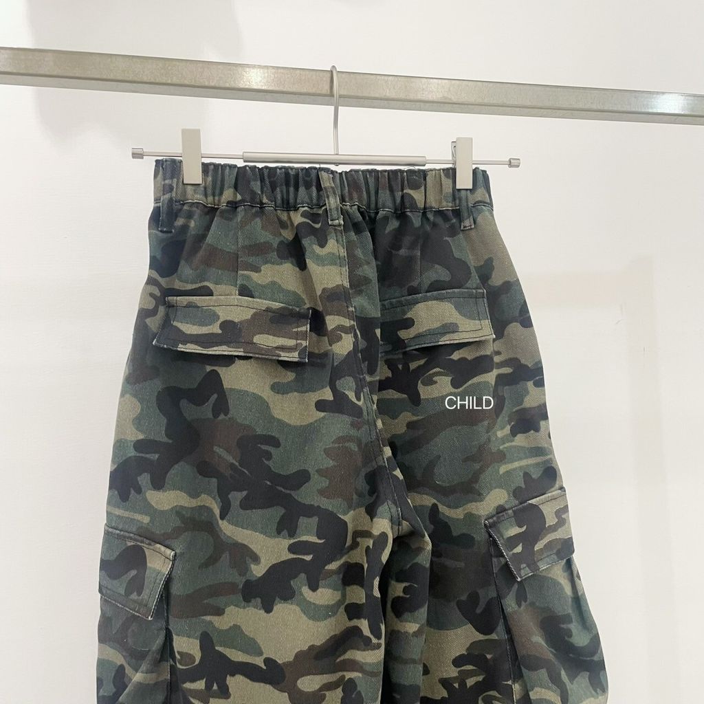 LINE_ALBUM_4-1新品平拍_250415_14