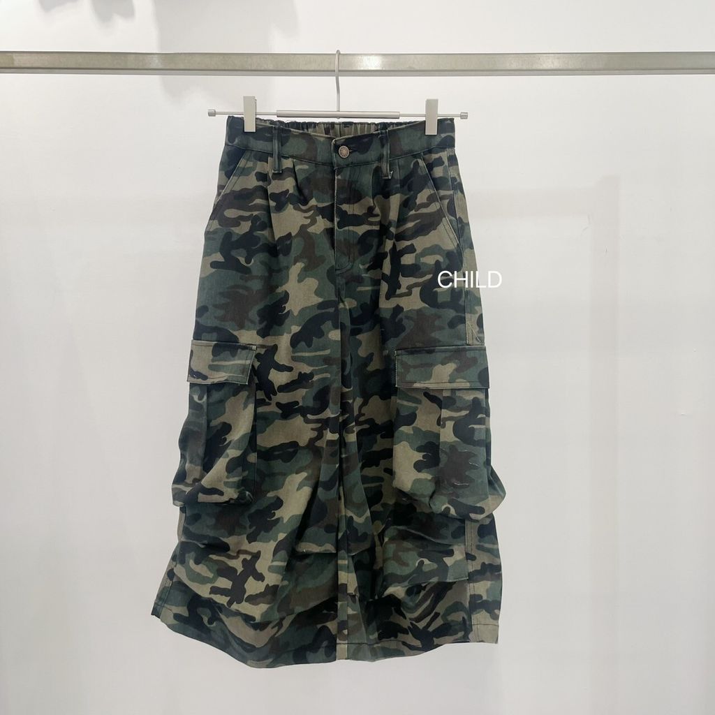 LINE_ALBUM_4-1新品平拍_250415_9