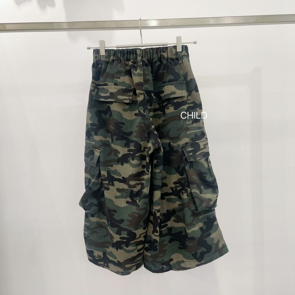 LINE_ALBUM_4-1新品平拍_250415_10