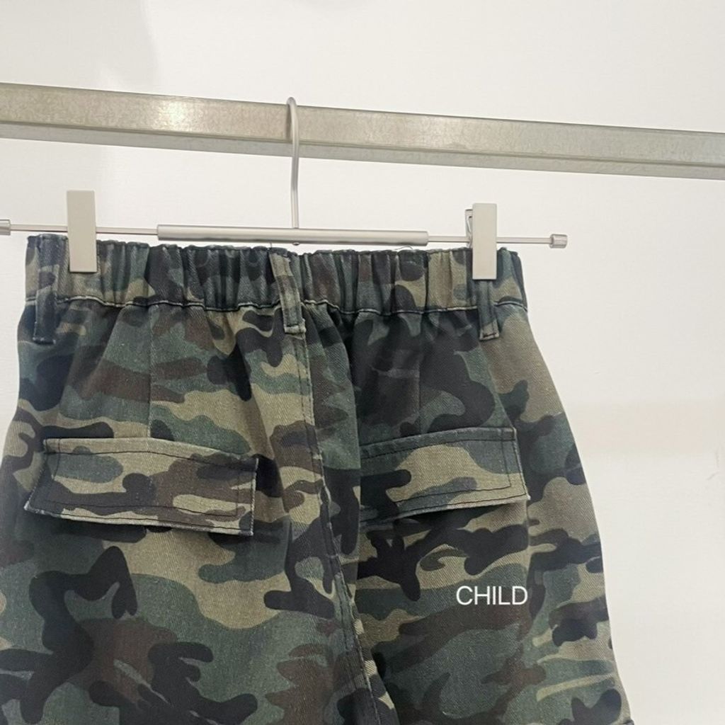 LINE_ALBUM_4-1新品平拍_250415_14