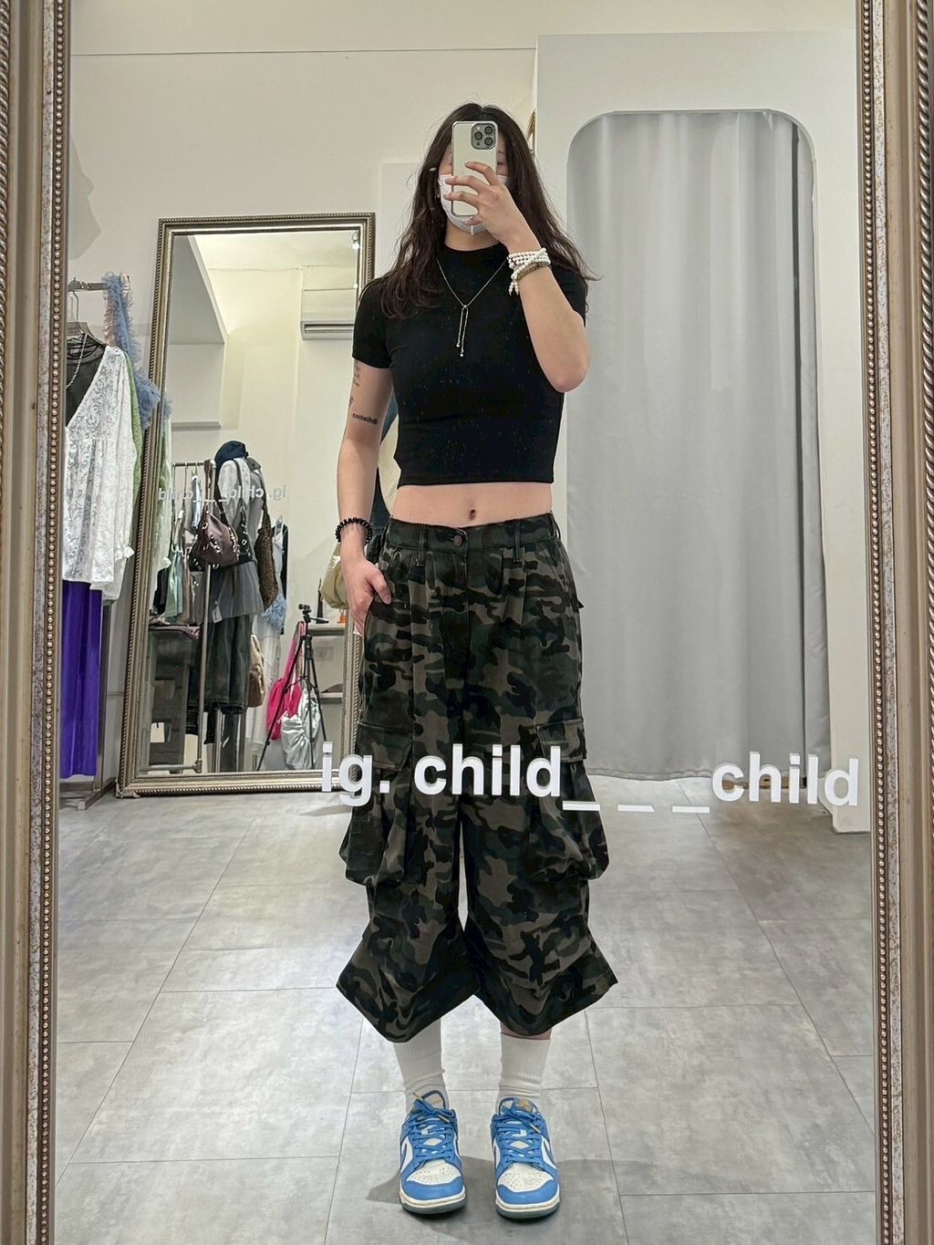 LINE_ALBUM_4-1🌼_250415_363